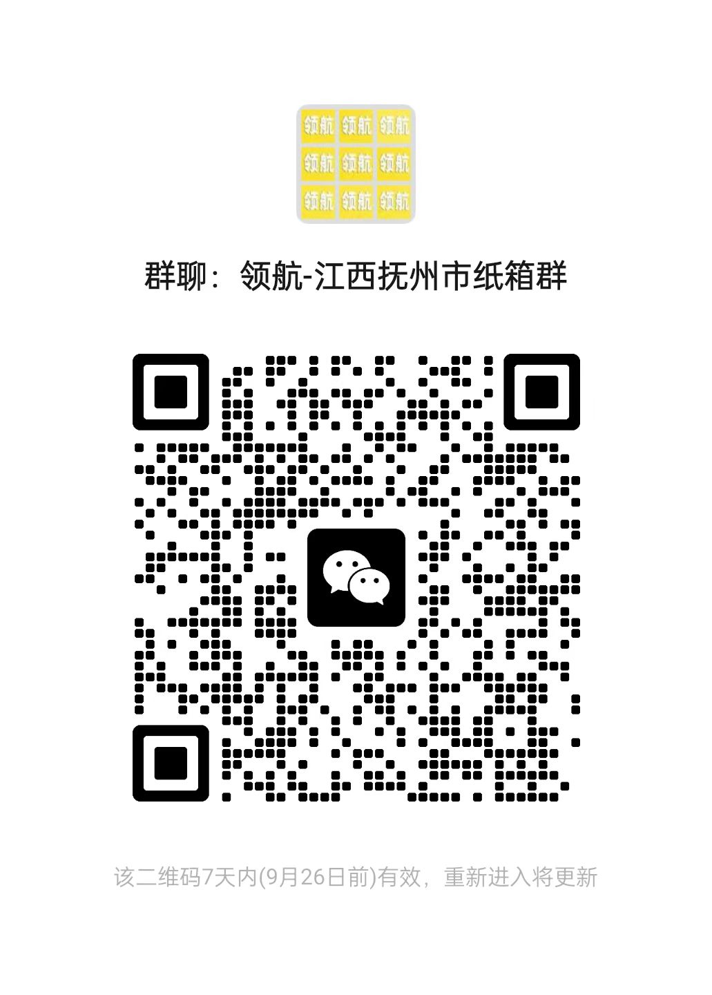 a5d860a549cb583f59960561e5a0e962.jpg